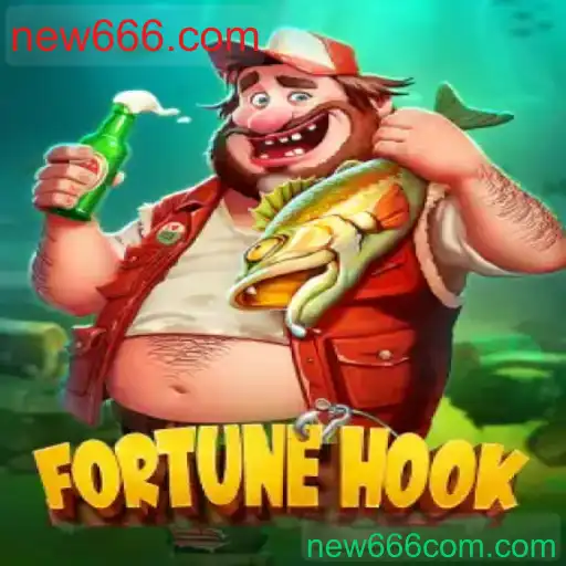 FortuneHook: Explorando o Mundo do Jogo Inovador