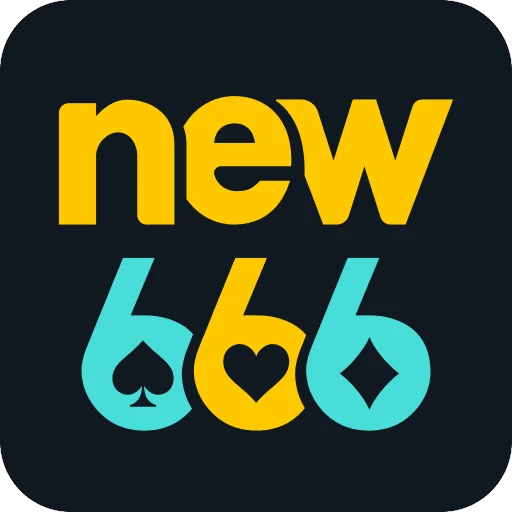 new666.com logo